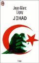  Achetez le livre d'occasion Jihad de Jean-Marc Ligny sur Livrenpoche.com 