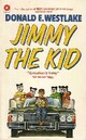  Achetez le livre d'occasion Jimmy the kid de Donald E. Westlake sur Livrenpoche.com 