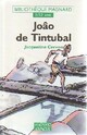  Achetez le livre d'occasion Joâo de Tintubal de Jacqueline Cervon sur Livrenpoche.com 