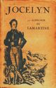  Achetez le livre d'occasion Jocelyn de Alphonse De Lamartine sur Livrenpoche.com 