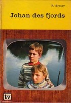  Achetez le livre d'occasion Johan des fjords sur Livrenpoche.com 