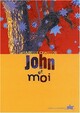  Achetez le livre d'occasion John et moi de Isabelle Chaillou sur Livrenpoche.com 