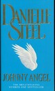  Achetez le livre d'occasion Johnny Angel de Danielle Steel sur Livrenpoche.com 