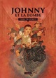  Achetez le livre d'occasion Johnny Maxwell Tome III : Johnny et la bombe de Terry Pratchett sur Livrenpoche.com 
