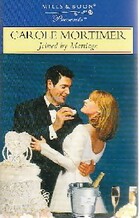  Achetez le livre d'occasion Joined by marriage sur Livrenpoche.com 