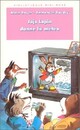  Achetez le livre d'occasion Jojo lapin donne la météo de Alain Royer sur Livrenpoche.com 