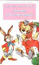  Achetez le livre d'occasion Jojo lapin et la carotte magique de Alain Royer sur Livrenpoche.com 