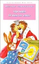  Achetez le livre d'occasion Jojo lapin lit dans les astres de Alain Royer sur Livrenpoche.com 