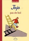 Achetez le livre d'occasion Jojo pas de bol sur Livrenpoche.com 