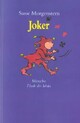  Achetez le livre d'occasion Joker de Susie Morgenstern sur Livrenpoche.com 