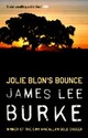  Achetez le livre d'occasion Jolie blon's bounce de James Lee Burke sur Livrenpoche.com 