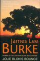  Achetez le livre d'occasion Jolie blon's bounce de James Lee Burke sur Livrenpoche.com 