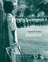  Achetez le livre d'occasion Joothan. Autobiographie d'un intouchable sur Livrenpoche.com 