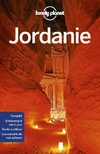  Achetez le livre d'occasion Jordanie 2018 sur Livrenpoche.com 