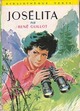  Achetez le livre d'occasion Josélita de René Guillot sur Livrenpoche.com 