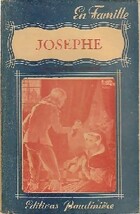  Achetez le livre d'occasion Josèphe sur Livrenpoche.com 