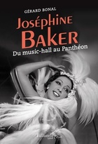  Achetez le livre d'occasion Joséphine Baker : Du music-hall au Panthéon sur Livrenpoche.com 