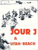  Achetez le livre d'occasion Jour j à Utah-Beach de Gilles Perrault sur Livrenpoche.com 
