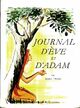  Achetez le livre d'occasion Journal d'Adam et journal d'Eve de Mark Twain sur Livrenpoche.com 