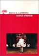  Achetez le livre d'occasion Journal d'Hannah de Louise L. Lambrichs sur Livrenpoche.com 