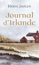  Achetez le livre d'occasion Journal d'Irlande de Hervé Jaouen sur Livrenpoche.com 