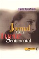  Achetez le livre d'occasion Journal d'un tueur sentimental de Luis Sepùlveda sur Livrenpoche.com 