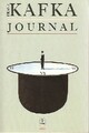  Achetez le livre d'occasion Journal de Franz Kafka sur Livrenpoche.com 