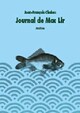  Achetez le livre d'occasion Journal de Mac Lir de Jean-François Chabas sur Livrenpoche.com 