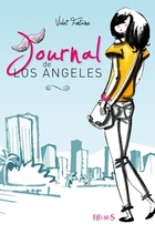 Achetez le livre d'occasion Journal de los angeles Tome I - journal de los angeles sur Livrenpoche.com 