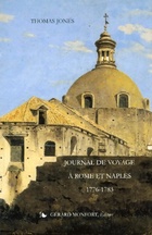  Achetez le livre d'occasion Journal de voyage à Rome et Naples : 1776-1783 sur Livrenpoche.com 