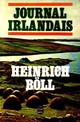  Achetez le livre d'occasion Journal irlandais de Heinrich Böll sur Livrenpoche.com 