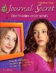  Achetez le livre d'occasion Journal secret Tome IX : Une histoire entre soeurs de Geneviève Senger sur Livrenpoche.com 