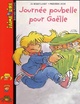  Achetez le livre d'occasion Journée poubelle pour Gaëlle de Jo Hoestlandt sur Livrenpoche.com 