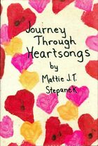  Achetez le livre d'occasion Journey through heartsongs sur Livrenpoche.com 