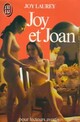  Achetez le livre d'occasion Joy et Joan de Joy Laurey sur Livrenpoche.com 