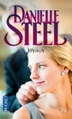  Achetez le livre d'occasion Joyaux de Danielle Steel sur Livrenpoche.com 