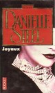  Achetez le livre d'occasion Joyaux de Danielle Steel sur Livrenpoche.com 