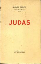  Achetez le livre d'occasion Judas sur Livrenpoche.com 