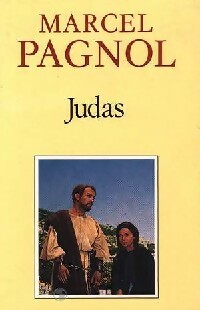  Achetez le livre d'occasion Judas de Marcel Pagnol sur Livrenpoche.com 