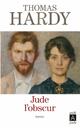  Achetez le livre d'occasion Jude l'obscur de Hardy Thomas sur Livrenpoche.com 