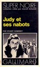  Achetez le livre d'occasion Judy et ses nabots de Stuart M. Kaminsky sur Livrenpoche.com 