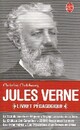  Achetez le livre d'occasion Jules Verne, livret pédagogique de Christian Chelebourg sur Livrenpoche.com 