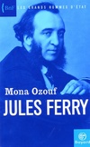  Achetez le livre d'occasion Jules ferry sur Livrenpoche.com 
