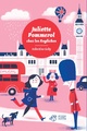  Achetez le livre d'occasion Juliette Pommerol chez les angliches de Valentine Goby sur Livrenpoche.com 