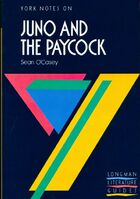 Achetez le livre d'occasion Juno and the paycock sur Livrenpoche.com 
