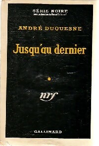 https://www.bibliopoche.com/thumb/Jusqu_au_dernier_de_Andre_Duquesne/200/0062476.jpg
