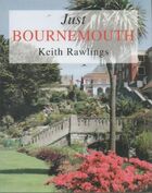  Achetez le livre d'occasion Just Bournemouth sur Livrenpoche.com 