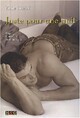  Achetez le livre d'occasion Juste pour une nuit de Zaïn Gadol sur Livrenpoche.com 
