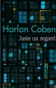 Achetez le livre d'occasion Juste un regard de Harlan Coben sur Livrenpoche.com 