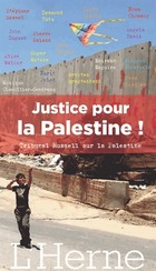  Achetez le livre d'occasion Justice pour la Palestine sur Livrenpoche.com 